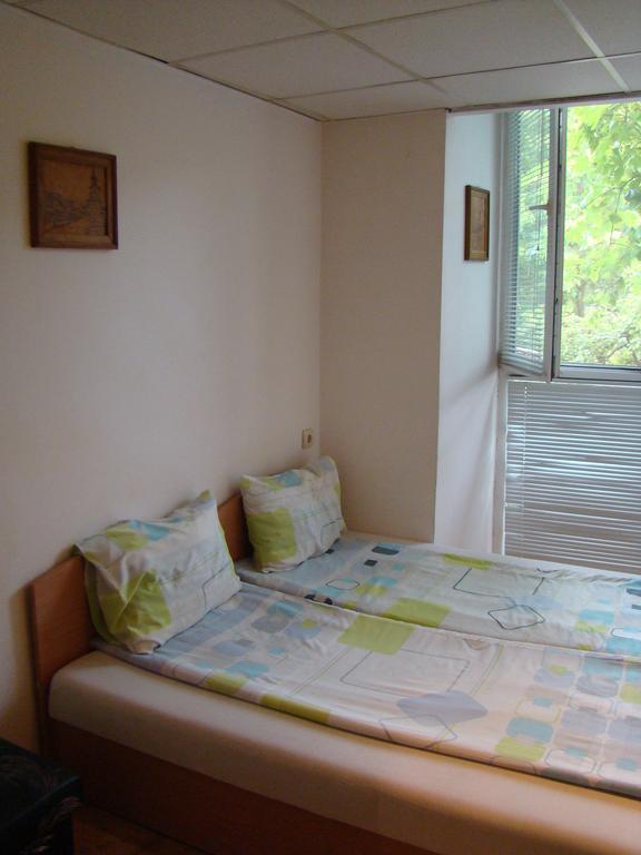 Guest House Selin Veliko Tărnovo Cameră foto